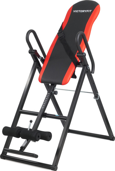 Инверсионный стол VictoryFit VF-MC0880 - фото
