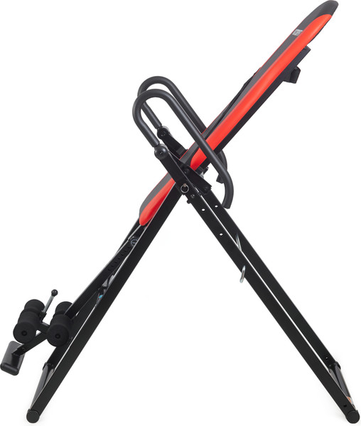 Инверсионный стол VictoryFit VF-MC0880