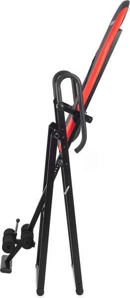Инверсионный стол VictoryFit VF-MC0880