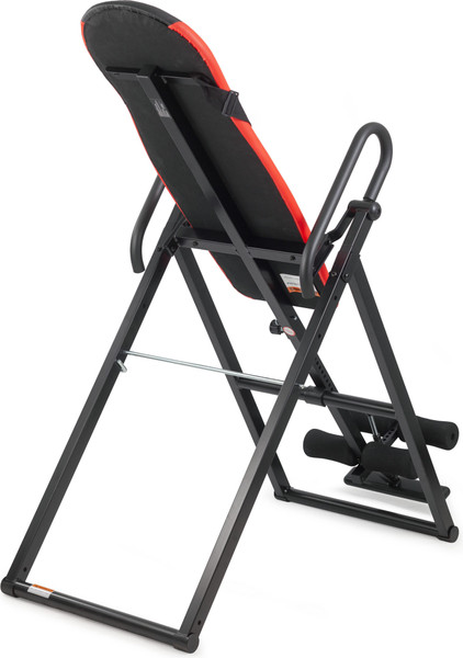 Инверсионный стол VictoryFit VF-MC0880