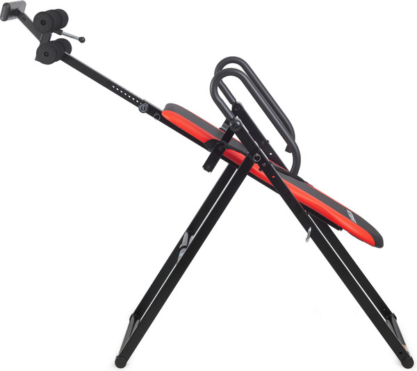 Инверсионный стол VictoryFit VF-MC0880