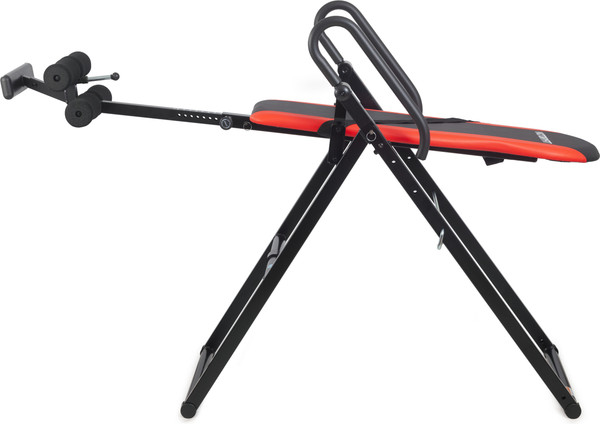 Инверсионный стол VictoryFit VF-MC0880