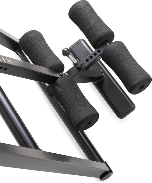 Инверсионный стол VictoryFit VF-MC0880