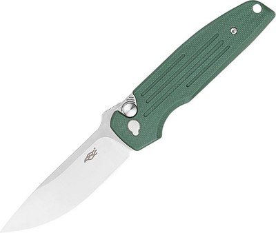 Нож складной Firebird FH926-GB - фото