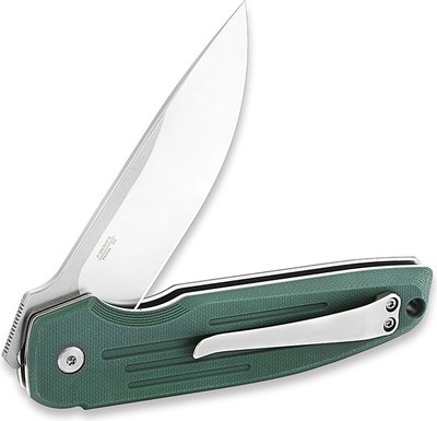 Нож складной Firebird FH926-GB