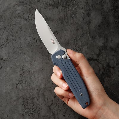 Нож складной Firebird FH926-GB