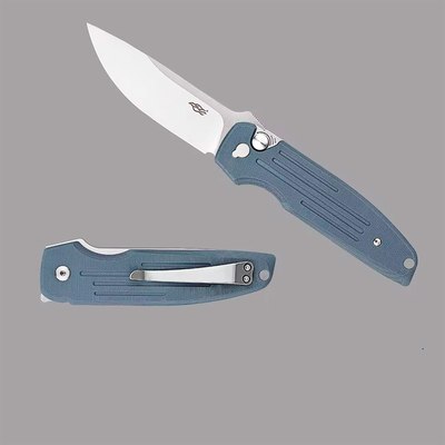 Нож складной Firebird FH926-GY