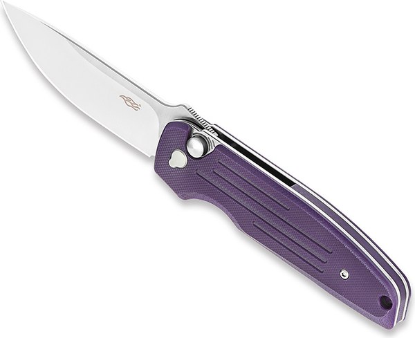 Нож складной Firebird FH926-PL