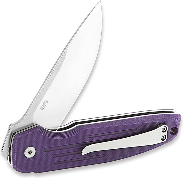 Нож складной Firebird FH926-PL