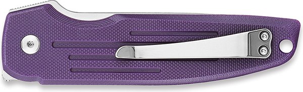 Нож складной Firebird FH926-PL