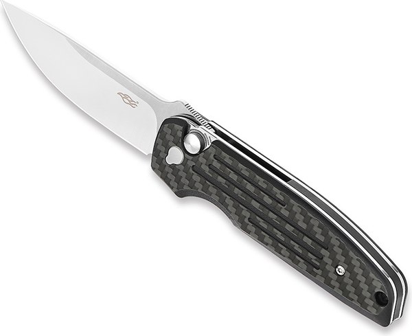 Нож складной Firebird FH926-CF