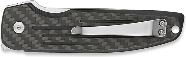 Нож складной Firebird FH926-CF