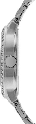 Часы наручные женские Festina F16719/1