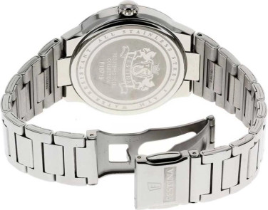 Часы наручные женские Festina F16719/1