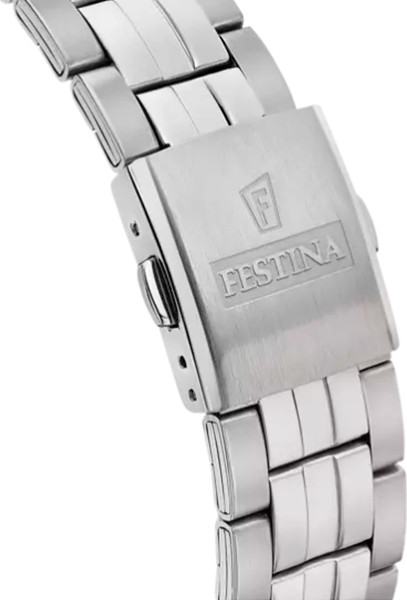 Часы наручные мужские Festina F16822/3