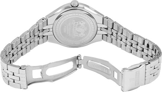 Часы наручные женские Festina F16867/1