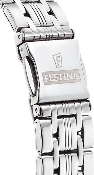 Часы наручные женские Festina F16940/A