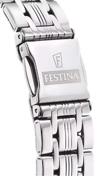 Часы наручные женские Festina F16940/B
