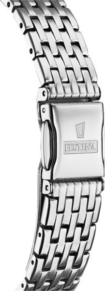 Часы наручные женские Festina F20019/1