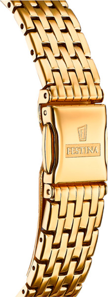 Часы наручные мужские Festina F20021/1