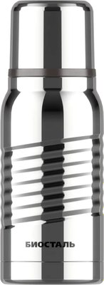 Термос для напитков Биосталь Экстрим BST-G - фото