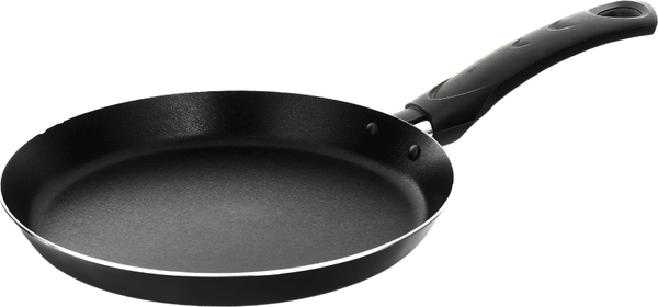 Блинная сковорода Scovo ЗД-043 - фото