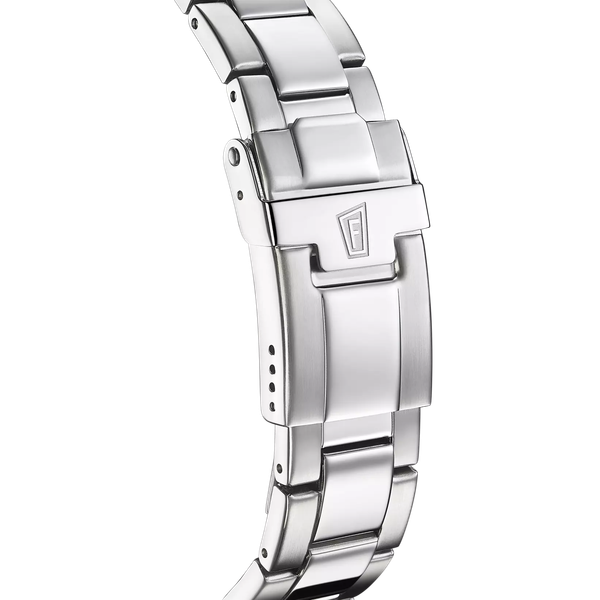 Часы наручные мужские Festina F20024/2