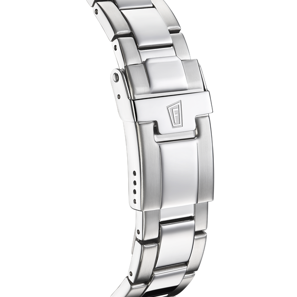 Часы наручные мужские Festina F20024/3