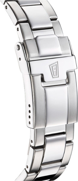 Часы наручные мужские Festina F20024/4