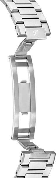 Часы наручные женские Festina F20035/1