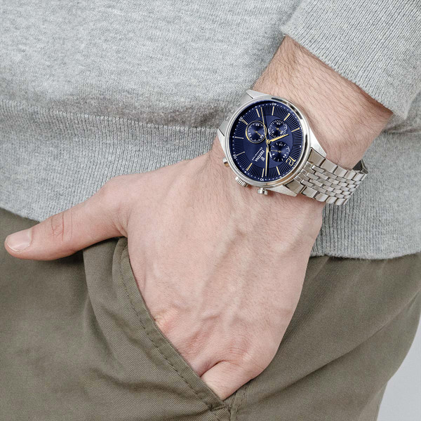 Часы наручные мужские Festina F20285/3