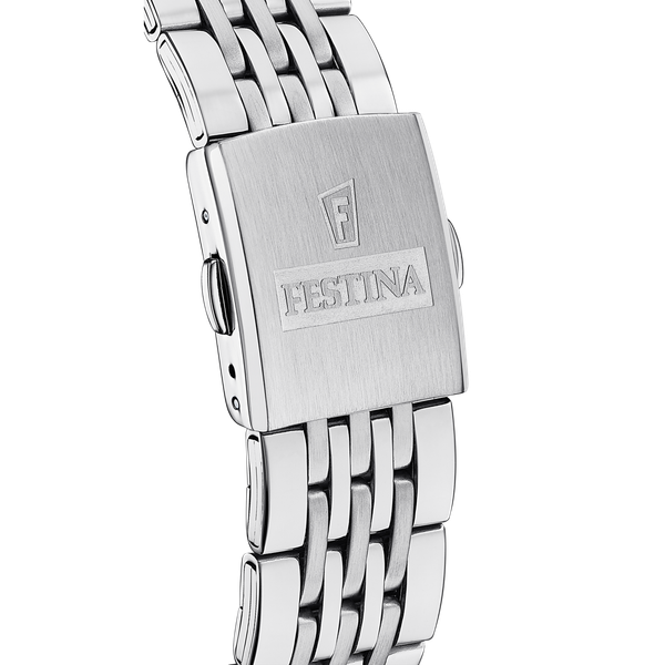 Часы наручные мужские Festina F20285/3