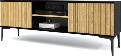 Тумба Интерлиния Linea-03