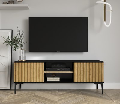 Тумба Интерлиния Linea-03