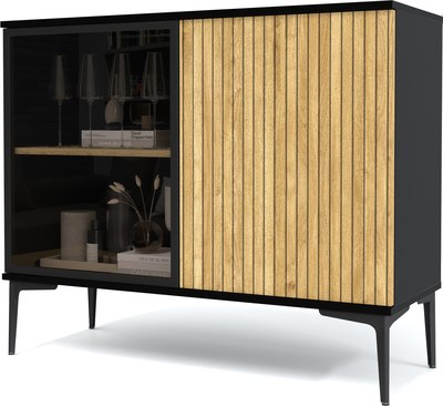 Тумба Интерлиния Linea-06