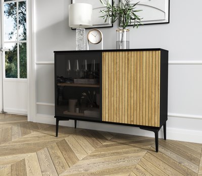 Тумба Интерлиния Linea-06