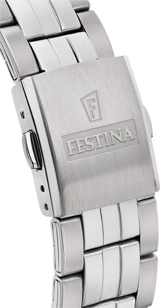 Часы наручные мужские Festina F20425/2