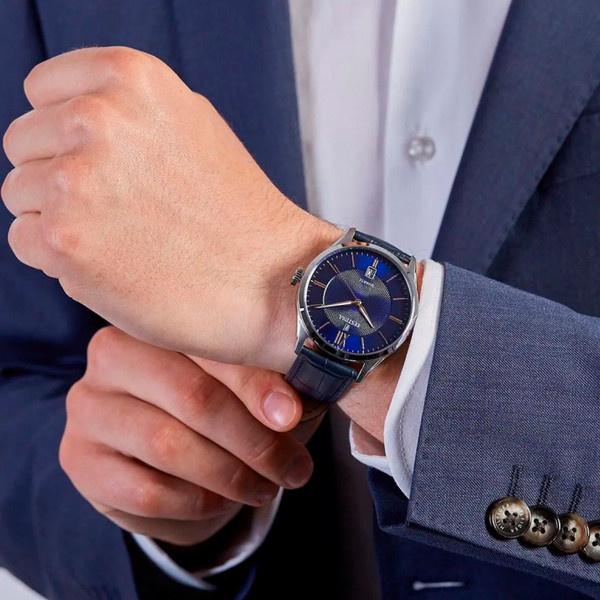 Часы наручные мужские Festina F20426/2