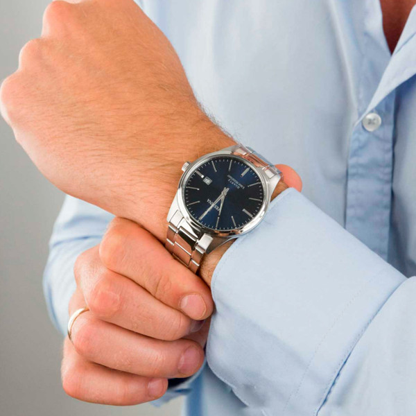 Часы наручные мужские Festina F20511/3