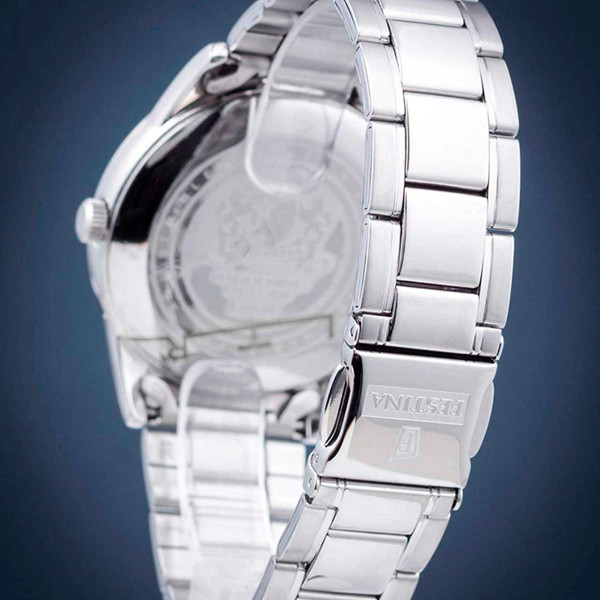 Часы наручные мужские Festina F20511/3