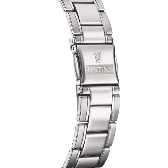 Часы наручные мужские Festina F20511/4