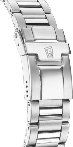 Часы наручные мужские Festina F20560/2