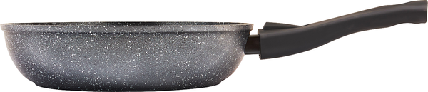 Сковорода Традиция Тмин ТТМ2265И