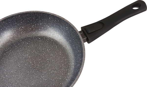 Сковорода Традиция Тмин ТТМ2265И