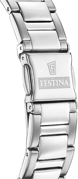 Часы наручные женские Festina F20606/1