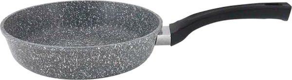 Сковорода Традиция Мускат ТМУ2261И - фото