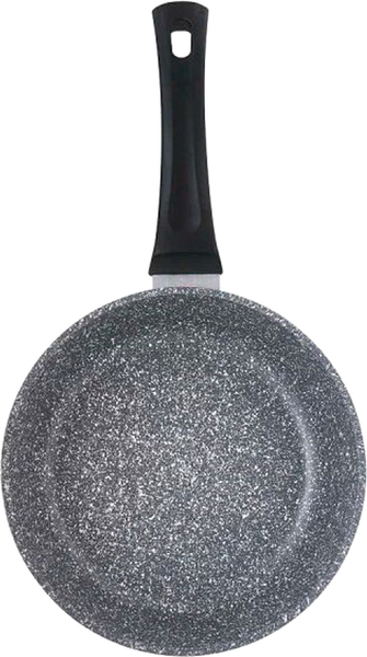 Сковорода Традиция Мускат ТМУ2261И