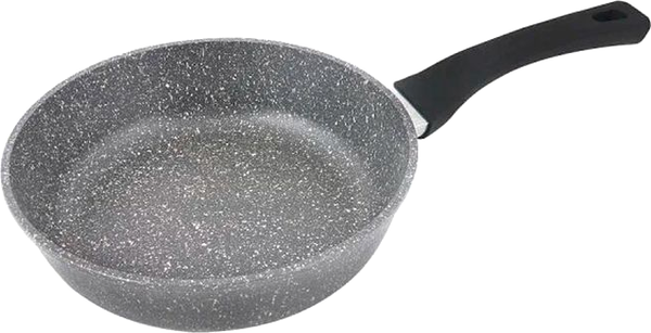 Сковорода Традиция Мускат ТМУ2261И