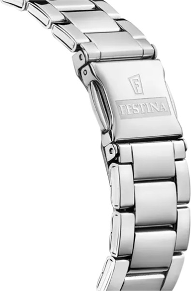 Часы наручные женские Festina F20622/3