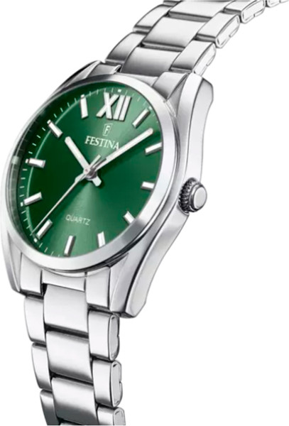 Часы наручные женские Festina F20622/4